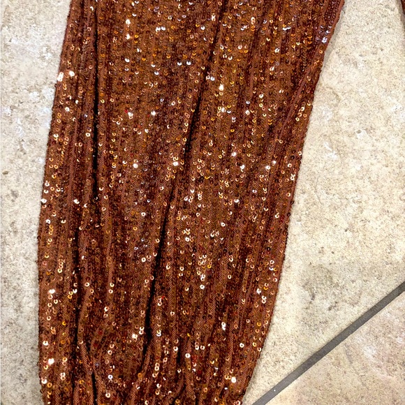 Free People Pants - Picture 2 of 2